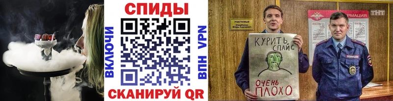 БУТИРАТ оксана  Кострома 