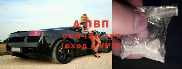 соль ск Алзамай