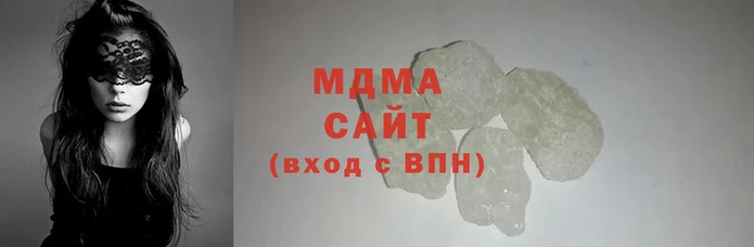 а пвп мука Алексин